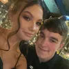 joshuabell279