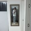 yagel_19