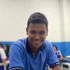 caua_san