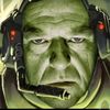 aturtlewhosneaks