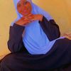 user5440813479320