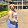 mamlokothwa02