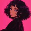 menna_shita
