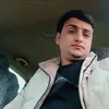 alnasma6