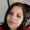 gracelachapina