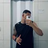 islanaraaujo