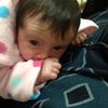 ayhamahmad893