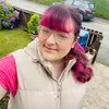 taylar_may_26