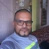 javierre192.jre
