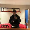 dkmthegreat3.0