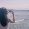 joory_259