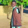 ministr_youssouf