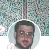 aboalkhieralhawas