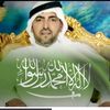 m7_mad.1