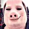 evil_johnpork1