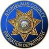 Stanislaus County Probation