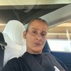 prettyme_tinaprice70