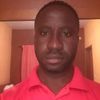 manueljose267