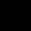 d2vv4