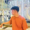 rdmotovid