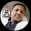 جهادالشريف gihad alsharif🇸🇩