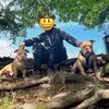officallampz__