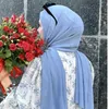 ma_l778