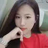 quinhuongnee