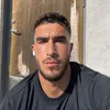 dumbellzhino