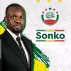 yakarmamethierno6