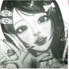 natalithalia29