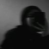 shahd33_33