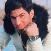 naji_955