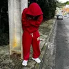 _cesinhtxz