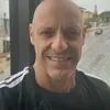 elisinho21