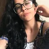 julianadumas17