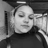 y.barrosx_