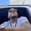 javier08pr
