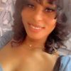 okolovictoria2