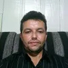 sergiofelix137