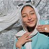 haneen1630