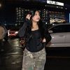 hina.raza1