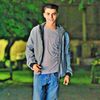 menaalmzagnge