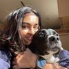 anjaligordt