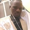 .tiktok.comuser702