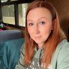 deb_yaeger