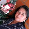 blancadiomarvergara1