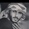 solomon_340