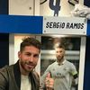 s.ramos415