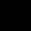 dex.kabilyli